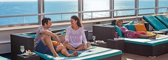 Carnival Cruise Line Serenity Adult-Only Retreat 1.jpg